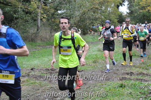 St Gervais2024_FFA/STG2024_00593.JPG